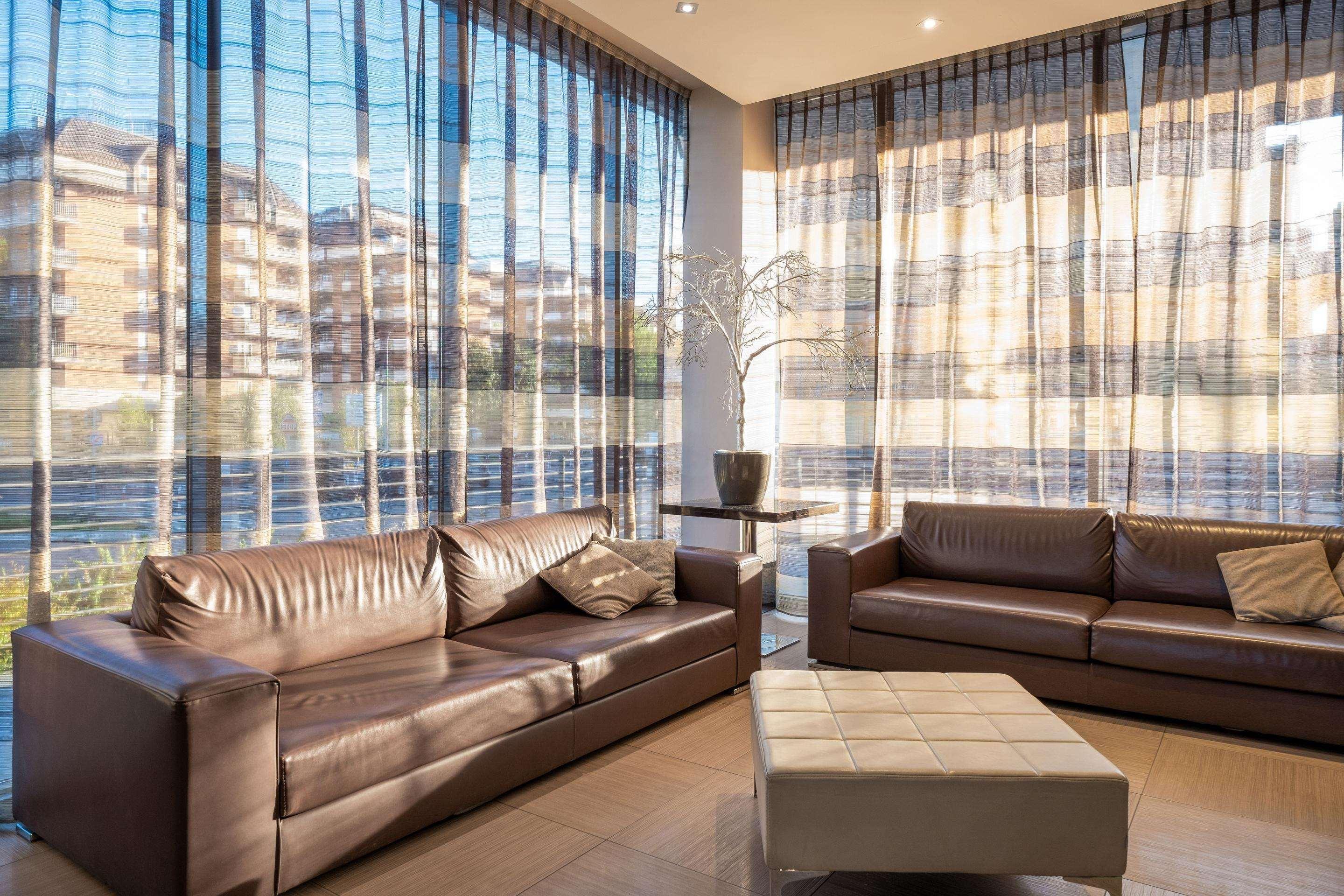 Quality Hotel Green Palace Monterotondo  Exterior foto
