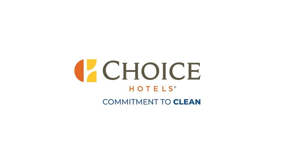 Quality Hotel Green Palace Monterotondo  Exterior foto